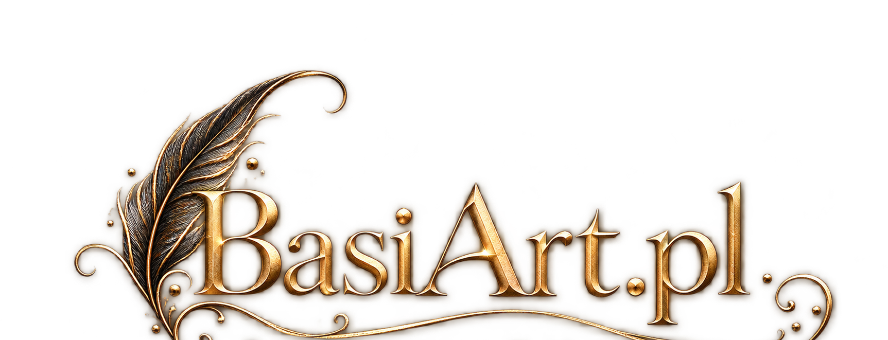 BasiArt.pl